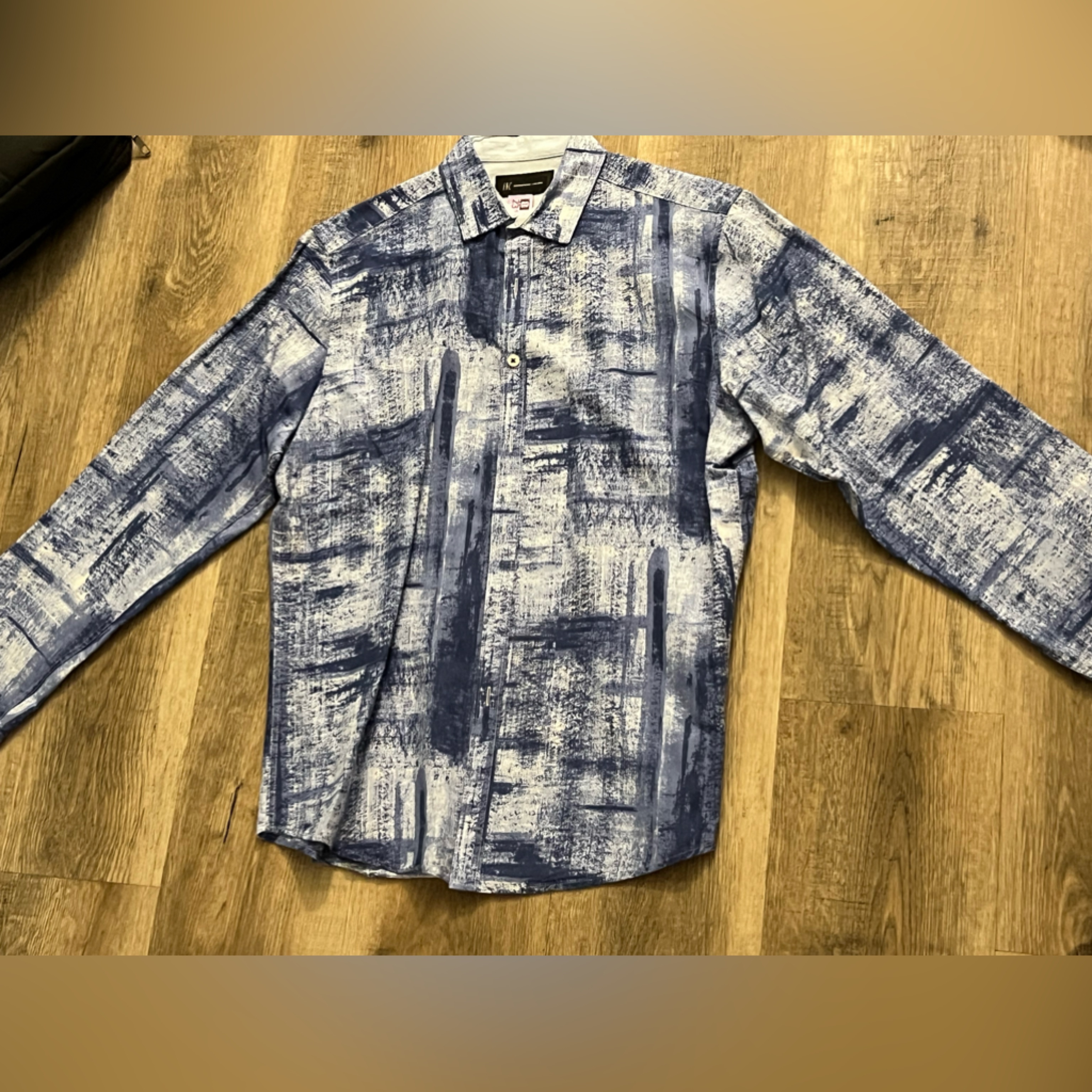 S Size  International Concepts Brand  Men